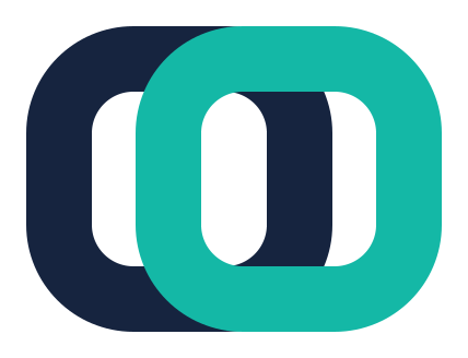 Integrated Processing Services logo
